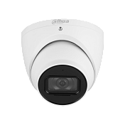 DH-IPC-HDW3441EM-S-S2