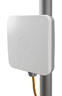 SXTsq Embedded LTE4 (EC25-EU&SXTsq)