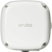 Точка доступа HPE Aruba AP-567 (R4W48A)
