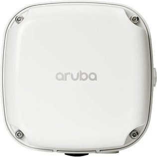 Точка доступа HPE Aruba AP-567 (R4W48A)