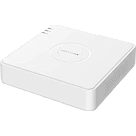 Видеорегистратор Hikvision iDS-7108HQHI-M1/S(C)