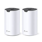 Deco S7 (2-pack)