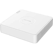 Відеореєстратор Hikvision iDS-7108HQHI-M1/S(C)