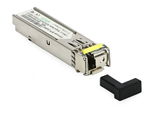 FF-SFP.1250W.3.1550/1310-PL-DDM (LC)