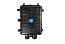 Муфта оптическая FOSC-MSC (FOSC-MSC023/24-1-12)