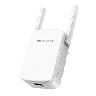 Усилитель Wi-Fi сигнала ME30