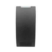 Наружный считыватель карт и брелков SPARTA SR10D стандарта: EM Marine 125 KHz, WG26 