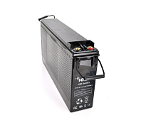 Аккумуляторная батарея AGM FTG-12150 12 V