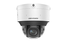 iDS-2CD7547G0-XZHS(2.8-12мм)