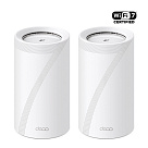 Deco BE85(2-pack)
