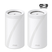 Deco BE85(2-pack)