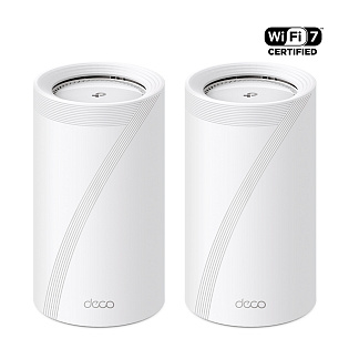 Deco BE85(2-pack)