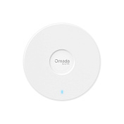 Точка доступу EAP720