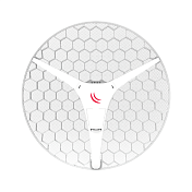 LHG XL 5 ac (RBLHGG-5acD-XL)