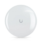 Unifi Device Bridge Pro (UDB-Pro)