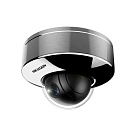 DS-2XE6145G0-HS (O-STD)/304 (2.8мм)