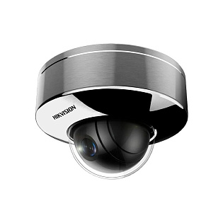 DS-2XE6145G0-HS (O-STD)/304 (2.8мм)