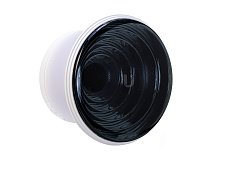 IsoStation M5 (IS-M5)