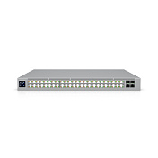 Enterprise Campus 48S PoE (ECS-48S-PoE (2150W))
