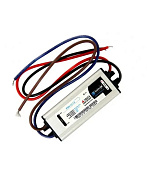 Імпульсний блок живлення герметичний PSW12-24 12В 2А (24Вт) IP67