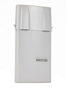 BaseBox 2 (RB912UAG-2HPnD-OUT)