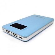 Powerbank MONDAX SC-23 4000mAh, Mix color, Blister