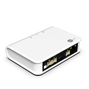 IP адаптер NeoBox Pro