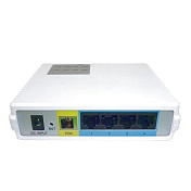 Абонентский терминал GP1702-4G