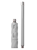 GrooveA 52 ac (RBGrooveGA-52HPacn)