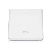 VMG8825-T50K (VMG8825-T50K-EU01V1F)