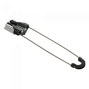 Зажим натяжной PAM 7-250