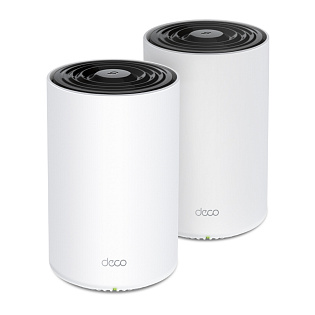 Deco PX50 (2-pack)