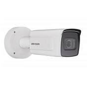 DS-2CD7A26G0-IZS+BOX