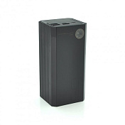 Powerbank Konfulon A22 50000mAh, Black, Box