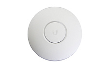 UniFi nanoHD