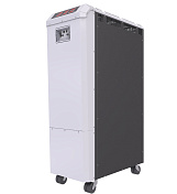 Стабилизатор напряжения Элекс Герц трехфазный У 36-3/125 v3.0 (82500 Вт)