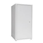 Антивандальный шкаф Forpost БКМ-600-24U