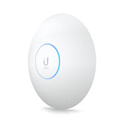 UniFi U6+ Long-Range (U6-PLUS-LR ) 