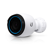 UniFi Protect G4-PRO Camera