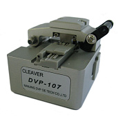 DVP-107H