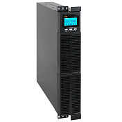 Smart-UPS LogicPower 2000 PRO RM (with battery)