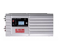 ИБП ПНК-12-1500П (1500Вт)