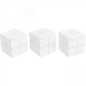 WiFi-система MW6 NOVA MESH (3шт) 