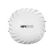 Точка доступа HPE Aruba AP-734 (S1G32A)