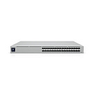 UniFi Switch Pro XG Aggregation (USW-Pro-XG-Aggregation)