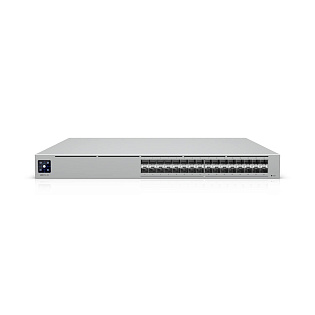 UniFi Switch Pro XG Aggregation (USW-Pro-XG-Aggregation)