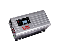 ИБП ПНК-24-1500П (1500Вт)