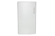 FiberBox (CRS105-5S-FB)