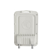 PTP 650 Connectorized 