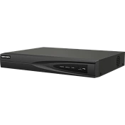 Відеореєстратор Hikvision DS-7608NI-Q1(D)